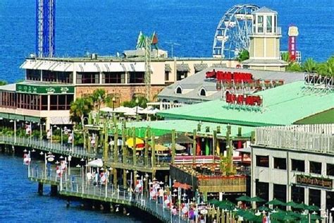 City of kemah - The Kemah Boardwalk is a 60-acre Texas Gulf Coast theme park in Kemah, Texas, approximately 30 miles southeast of Downtown Houston, Texas.The Boardwalk is built entirely along the shores of Galveston Bay and Clear Lake.The complex is owned and operated by Landry's, Inc., and is home to more than 10 restaurants, a collection of …